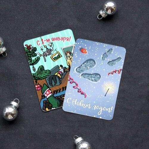 Магниты на холодильник Телефонная песенка о кисаньке China At AliExpress