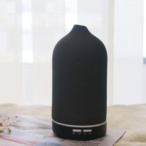 Aroma Diffusers VVPEC China