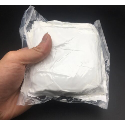 100pcs/lot 10cm*10cm Dust-free White Clean Wiping Cloth for Camera Screen Cleaning Cloth Photo Studio Photography Clean Cloths