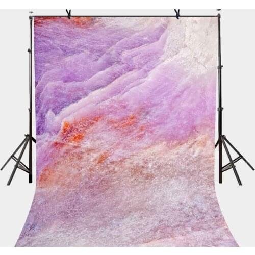 5x7ft Colorful Color Backdrop Colorful Colorful Gradient Photographic Background and Studio Photography Backdrop Props