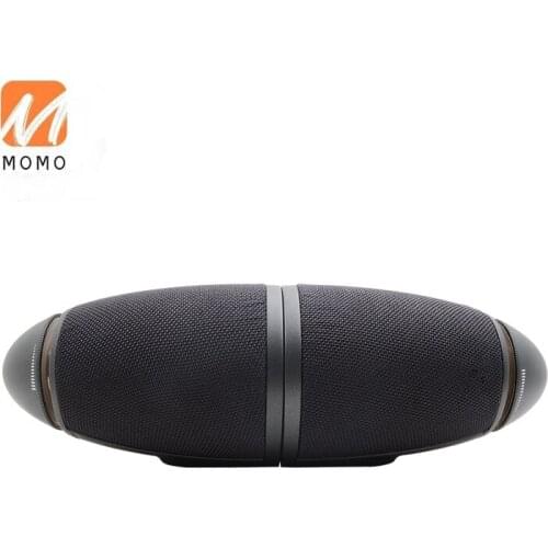 Electronics Wireless Gadgets Accessories for Mobile Phones True Wireless Stereo Bluetooth 5.0 Loud Speakers Home