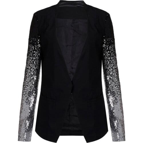 DANJEANER Women's Spring Jackets