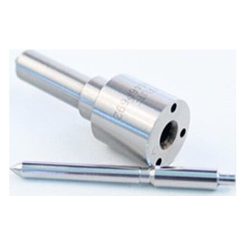 DLLA155P174 DLLA148P164 DLLA155P15 DLLA155P156 DLLA160P171 DLLA150P100 DLLA135P250 DLLA148P270 diesel fuel injector nozzle