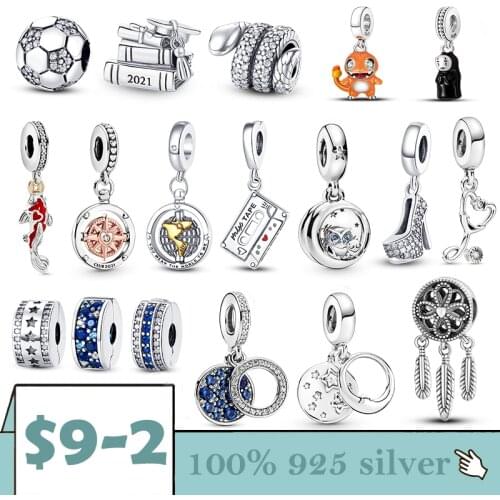 Браслеты с бриллиантами Hapour China At AliExpress