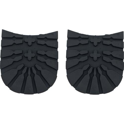 KANEIJI Shoe Care Sets