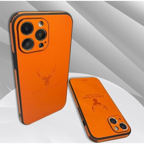 Leather funda For iPhone 7 Plus 8 Plus 7 8 SE 2020 Case For iPhone7 iPhone8 12 11 Pro Max X XS Max Cover Luxury Shockproof Cases