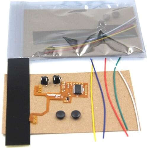 Hot Rapid Fire Mod Plus for Xbox One Gamepad Joystick controller