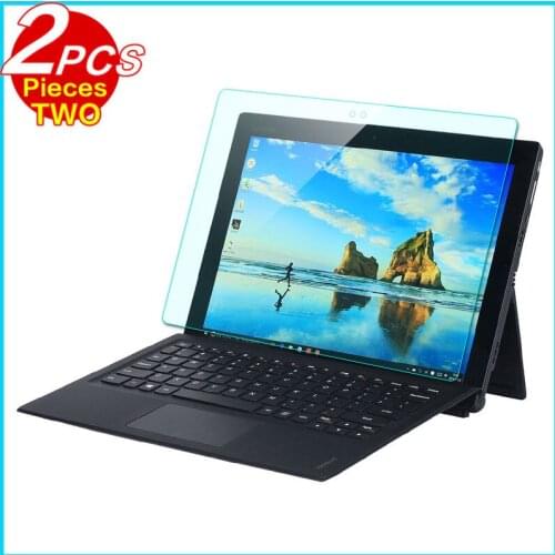 Tempered Glass membrane For Lenovo Miix 710 Miix4pro 12" Steel film Tablet PC Screen Protection Toughened Miix4 Pro miix710 Case