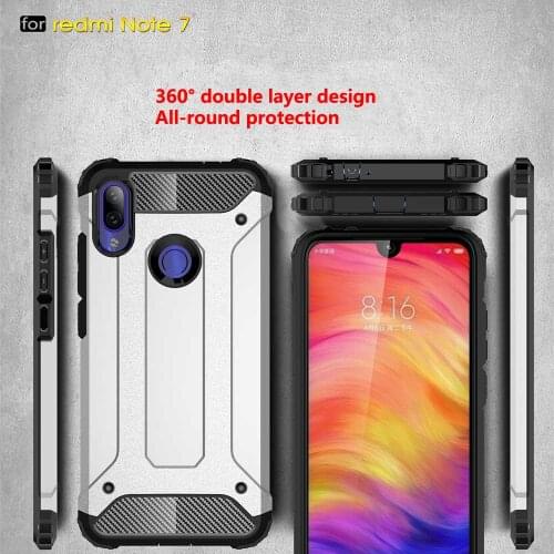 Peaktop Phone Cases