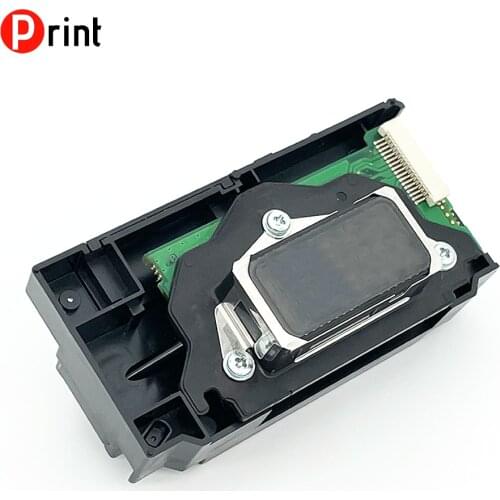 JAPAN F138010 F138020 F138040 F138050 Printhead Print Head for Epson Stylus Photo 2100 2200 7600 9600 R2100 R2200