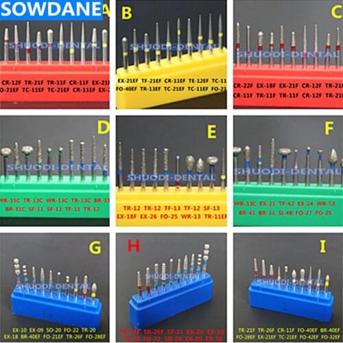 SOWDANE Diamond Engravers