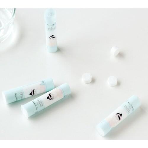 10 Pcs Fashion Portable Practical Compressed Towels Disposable Nonwoven Household Travel Compact Face Washcloth