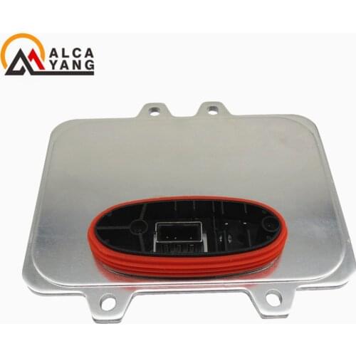 100% NEW Headlight BALLAST 5DV 009 000-00 5DV009000-00 5DV00900000