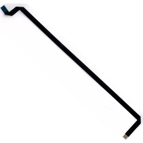 LCD Backlight V-Sync Flex Cable 593-1090 593-1049 For iMac 21.5" A1311/27" A1312 2009