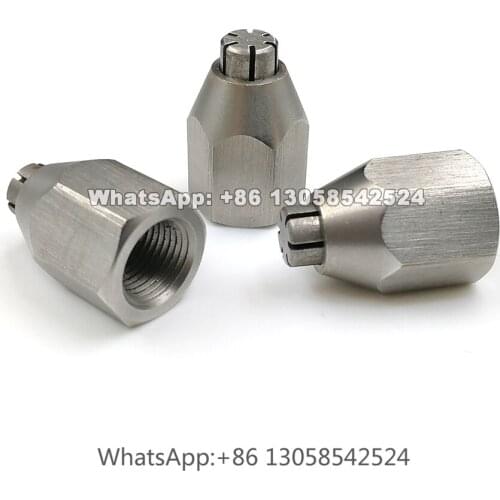 700m Wind Jet Air Compress Blow Nozzle for Industrial Cleaning Dusty, Windjet Air Blowing Nozzle, Wind Jet Nozzle