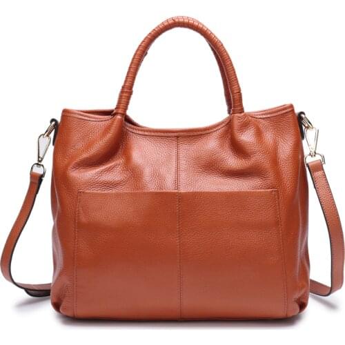 Arliwwi Women's Comfortable Bags