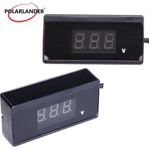 BOOMBOOST Motorcycle Speedometers