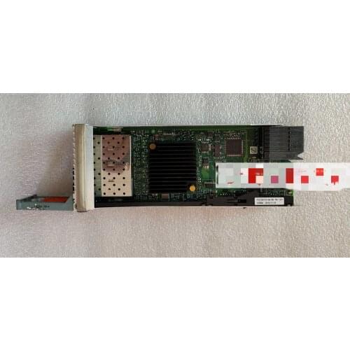 EMC 100-563-958 TH-0RWMFC-13290-0CK-6262 SLIC12