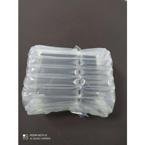 Gas Lamb, Ceramic, Pink Color, Gold Gilded, Tile Pattern, portable Lantern Floodlight Led Bulb (Suitable for use)