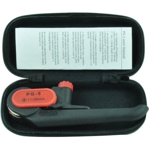 LSD Cycling Products