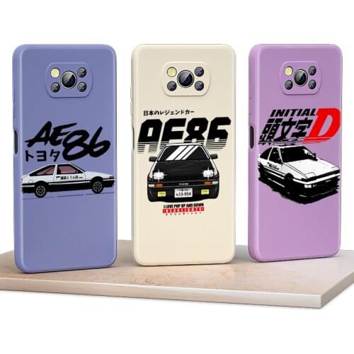 LSVBA Xiaomi Poco M2 Phone Cases