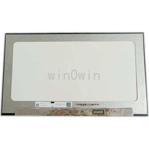 N156BGA-E53 Rev B2 15.6 inch 1366X768 with No screw holes EDP 30 pin LCD SCREEN PANEL Matrix