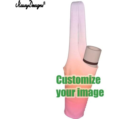 Женские сумки для фитнеса Noisydesigns China At AliExpress