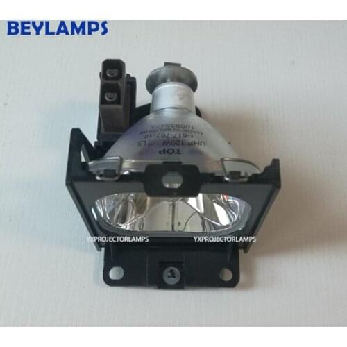 New Cheap Original Projector Lamp with Housing LMP-600 Fit to Sony VPL-S600 VPL-SCX1000 VPL-X900 VPL-S900 VPL-SC60 Projectors