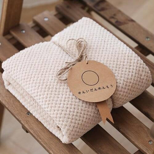 90*160cm Shower Towel Beach Towels Coral Velvet Large Towel Breathable Microfiber Bath Towel Absorbent Thicken Cleaning Towels