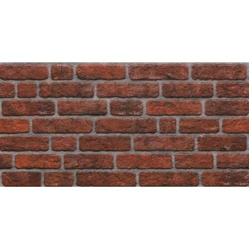 Stikwall Styrofoam Brick Wall Cladding Panel 689-040