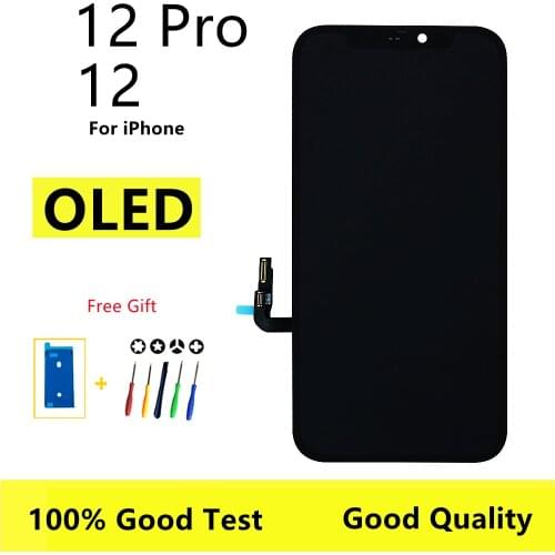 TGSAMUELT Wireless Chargers For Iphone