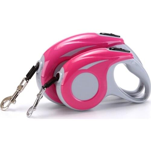 Tsbrtfeo Leashes For Dogs