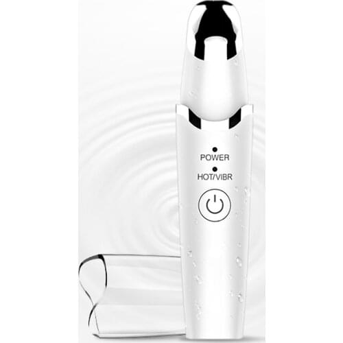Z-IMAGING Eye Massagers
