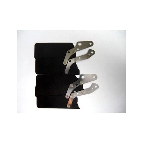 Camera Repair Parts For Canon 450D 500D 550D 600D 1000D Shutter Curtain Shutter Blades