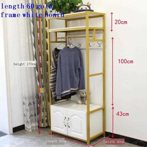 Zapatero Mobilya Kast Range Chaussure Minimalist Organizador De Armario Mobili Rack Sapateira Scarpiera Furniture Shoes Cabinet