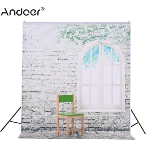 1.5 * 2.1m/5 * 6.9ft Photography Backdrop Photo Background Digital Printed Backdrops for Kid Children Baby Newborn Portrait