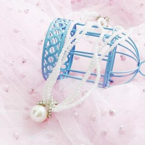 50%HOT Decorative Bird Cage Durable Wear Resistant Iron Wedding Garden Decor Candle Box for Party