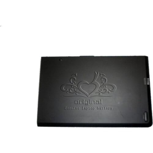JIGU ORIGNAL laptop battery 687517-171 687517-2C1 687945-001 696621-001 A2304051XL BA06 BA06XL for HP EliteBook Folio 9470 9470m