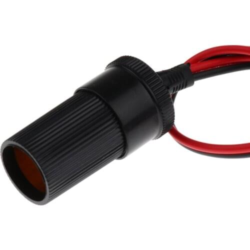 Footful Sports Accessories