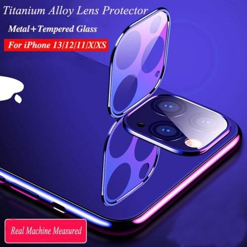 Металлические чехлы для телефонов LISM China At AliExpress