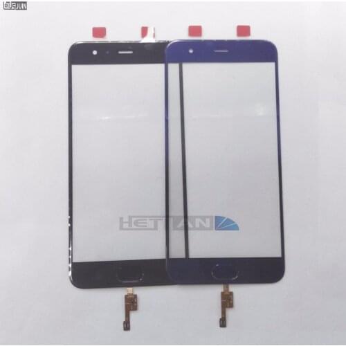 Шлейфы для телефонов Xiaomi Lotusjuin China At AliExpress