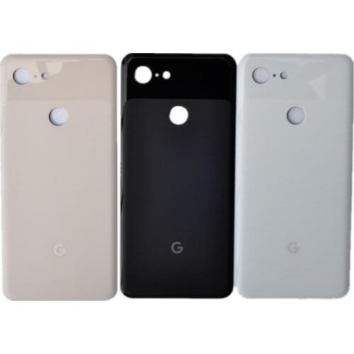 Mateable Google Pixel 3 XL Batteries China