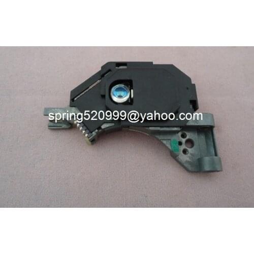 100% Brand new original Soni KSS-540 / KSS-540A / KSS540A Optical Pickup Car CD Laser head laser Lens 5PCS/LOT