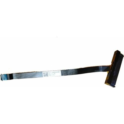 NEW ORIGINAL Laptop HDD Cable For Acer Aspire A317-32 A317-51 EH7L1 HDD NBX0002JX00