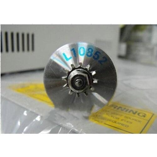 Original L8252L8251 Bulb New Hamamatsu HAMAMATSU Point Light Source UV Bulb L10852