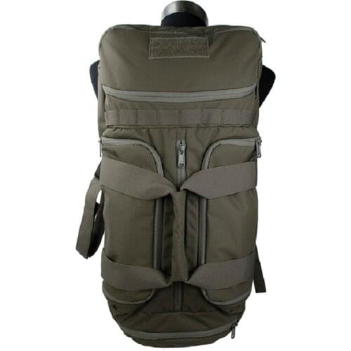 TMC3015 Tactical Hunting Outdoor Both shoulders tactical Backpack Storage Bag RG