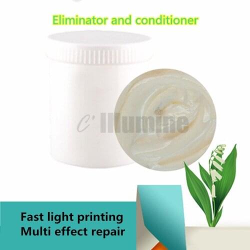 Universal Cream 1kg Multi Effect Repair Firming Anti Wrinkles Firming Anti Acne Conditioning Beauty Salon Equipment