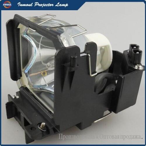 Replacement Projector Lamp LMP-P260 for Sony VPL-PX35 / VPL-PX40 / VPL-PX41 Projectors