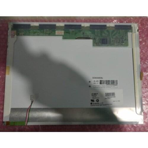 LP150X10(A3)(K2) 15.0 inch1024*768 Lcd Screen