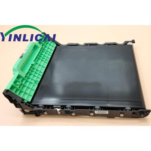 1PC USED Transfer Belt Unit For Brother HL-3140 HL-3150 HL-3170 HL-3180 DCP-9020 MFC-9130 MFC-9140 MFC-9330 9330 9340 BU220CL